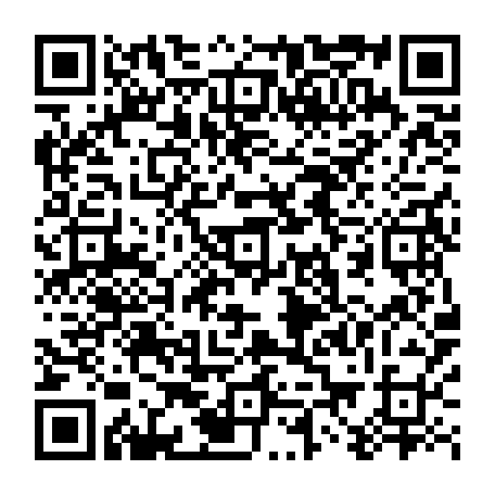 vCard 79235951856