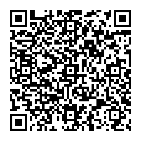 vCard 79235951858