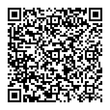 vCard 79235951860