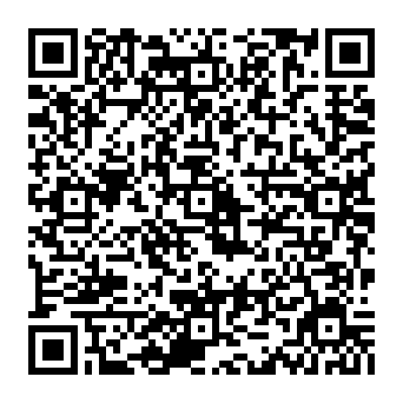 vCard 79235951862