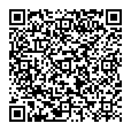 vCard 79235951864