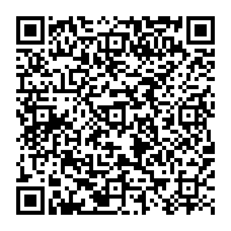 vCard 79235951865
