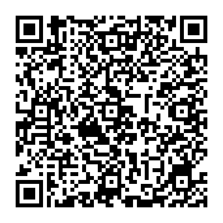 vCard 79235951867