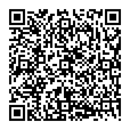 vCard 79235951868
