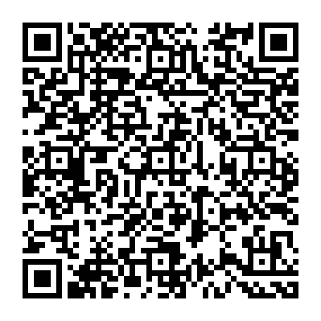 vCard 79235951869