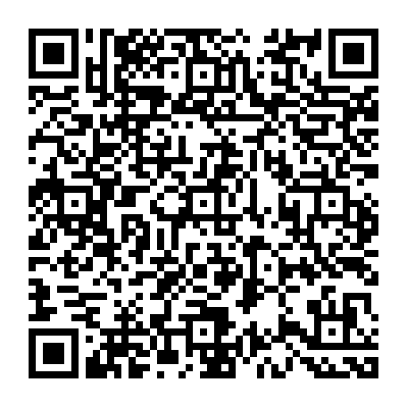 vCard 79235951870