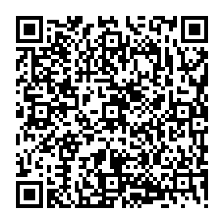 vCard 79235951872