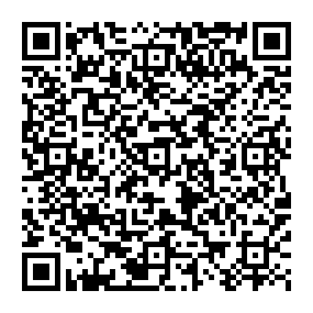 vCard 79235951873