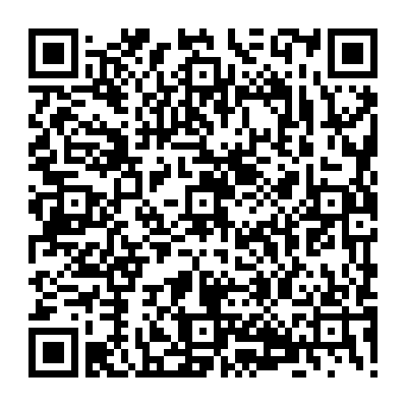 vCard 79235951874