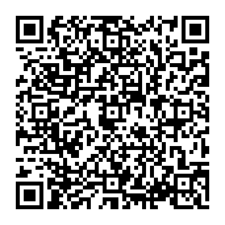 vCard 79235951875