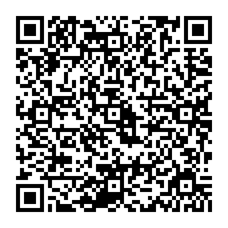 vCard 79235951877