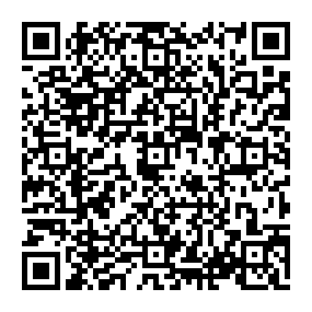 vCard 79235951881