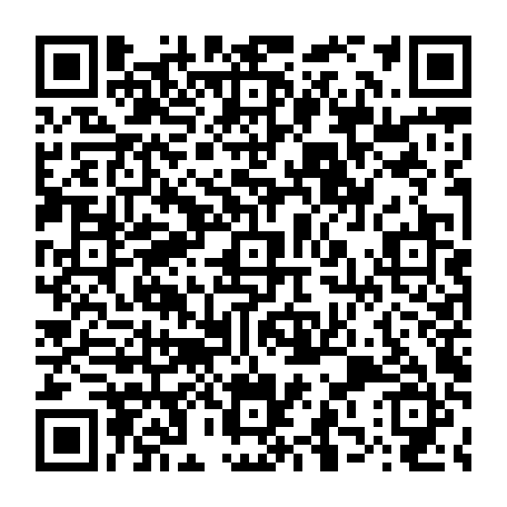 vCard 79235951882