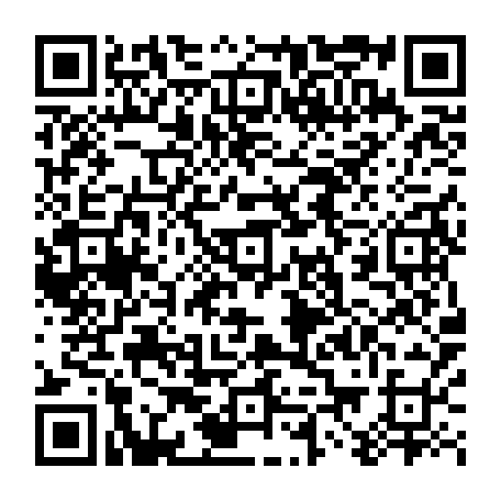 vCard 79235951883