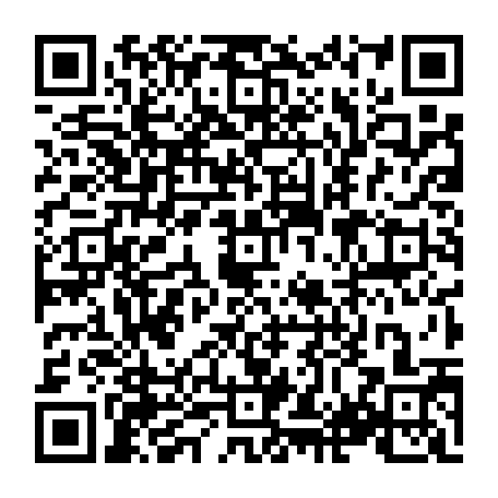vCard 79235951885