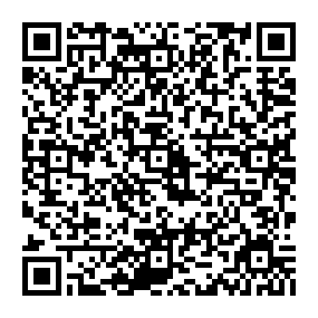 vCard 79235951886