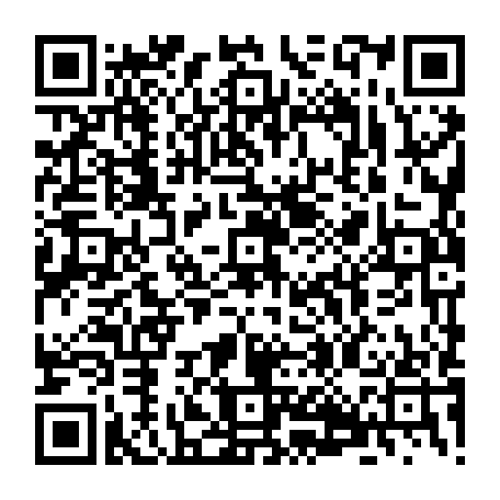vCard 79235951889