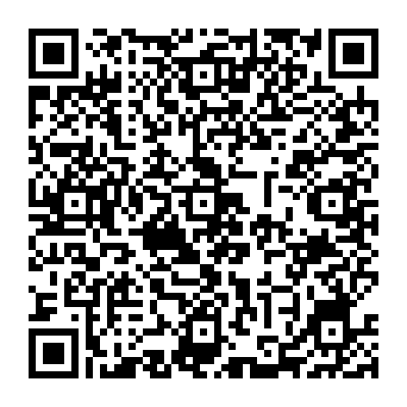 vCard 79235951890