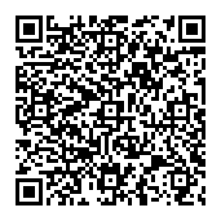 vCard 79235951891