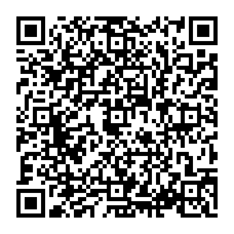 vCard 79235951892
