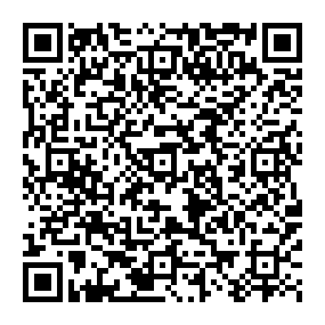 vCard 79235951894
