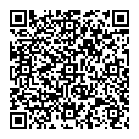 vCard 79235951897