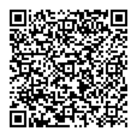 vCard 79235951898