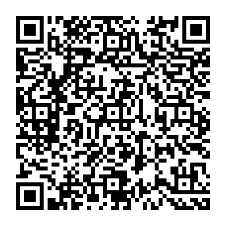 vCard 79235951899