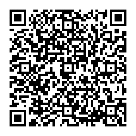 vCard 79235951900