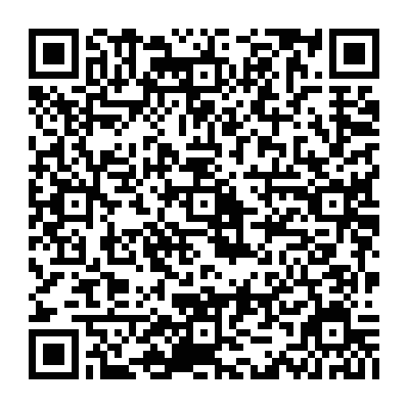 vCard 79235951902