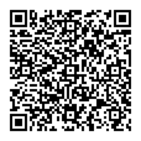 vCard 79235951903