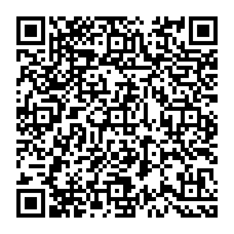 vCard 79235951904