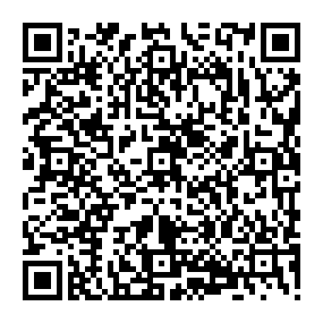 vCard 79235951905