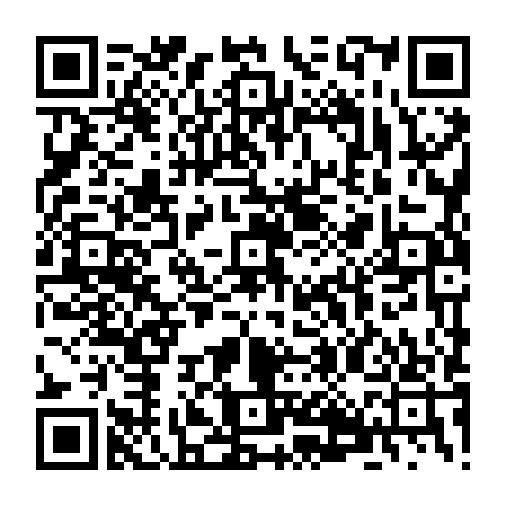 vCard 79235951906