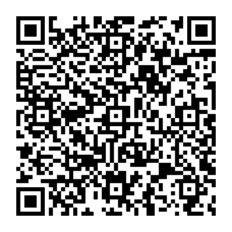 vCard 79235951909