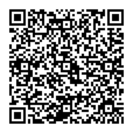 vCard 79235951910