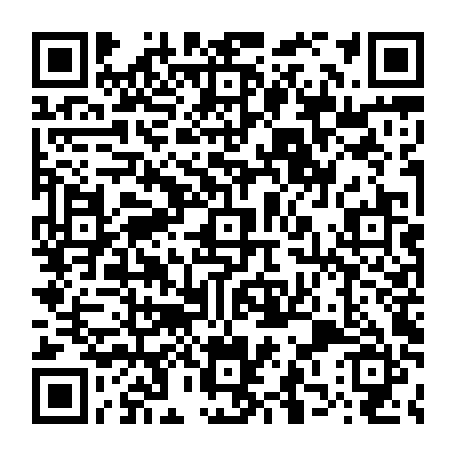 vCard 79235951912