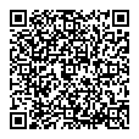 vCard 79235951913