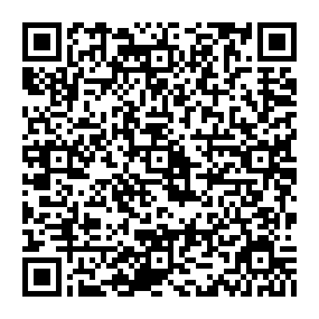 vCard 79235951915