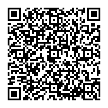 vCard 79235951917