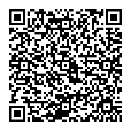 vCard 79235951918