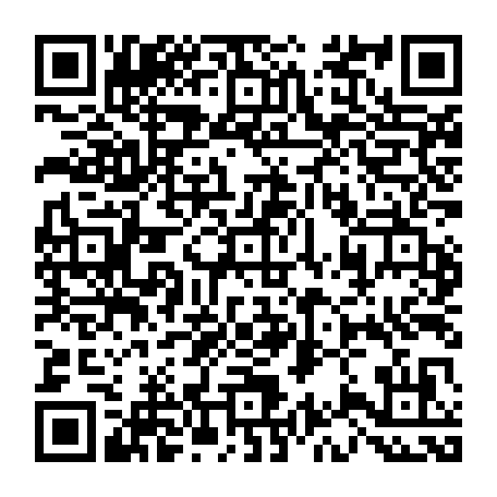 vCard 79235951919