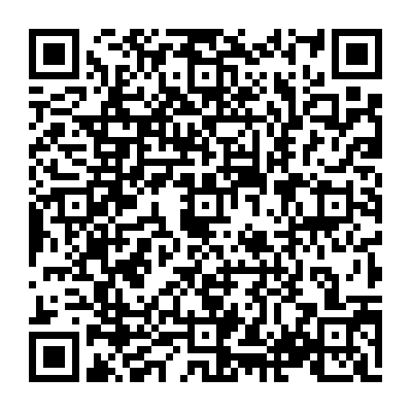 vCard 79235951920
