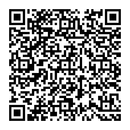 vCard 79235951921
