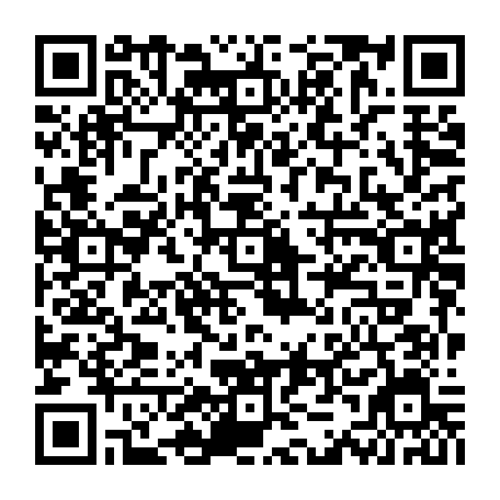 vCard 79235951922