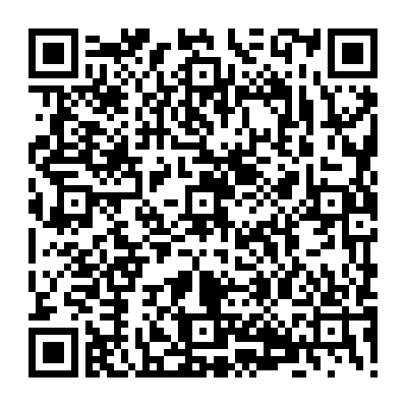 vCard 79235951923