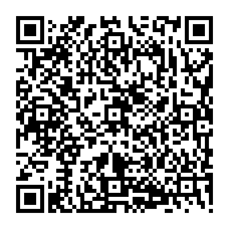 vCard 79235951924