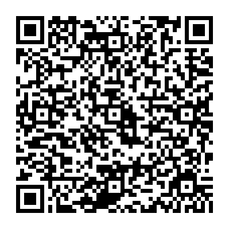 vCard 79235951928