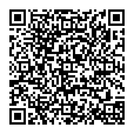 vCard 79235951931