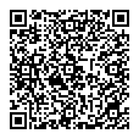 vCard 79235951934